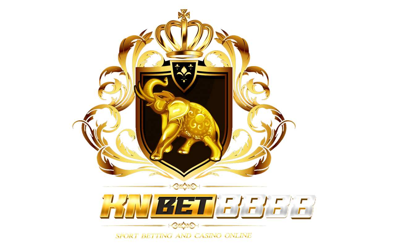 knbet8888.org