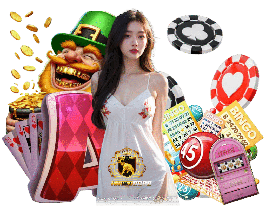 บาคาร่า