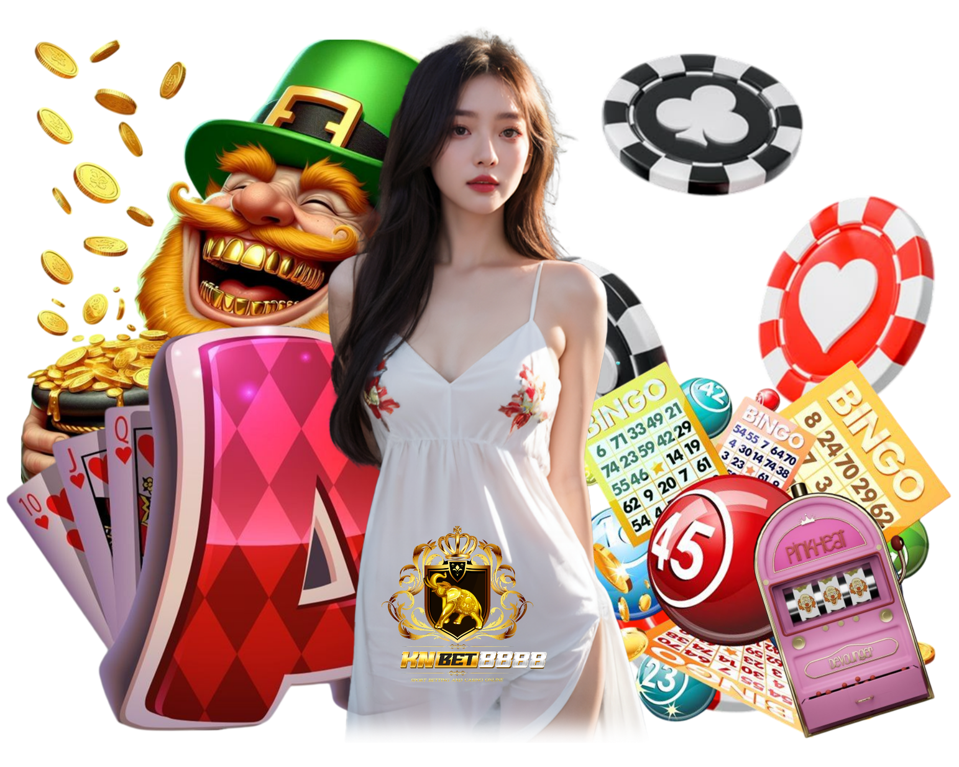 บาคาร่า